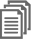 rilascio