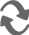 rinnovo