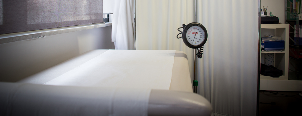 studio medico rinnovo patente bari